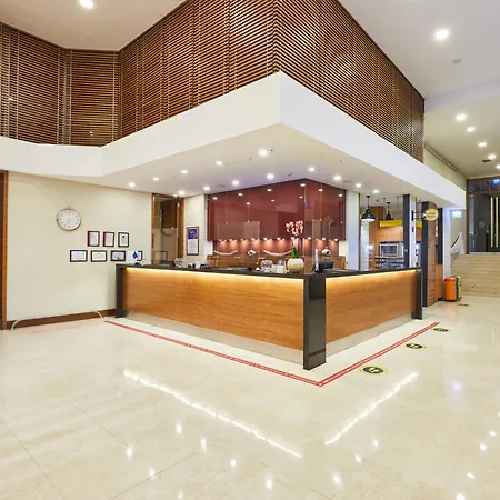 Dedeman Istanbul-3