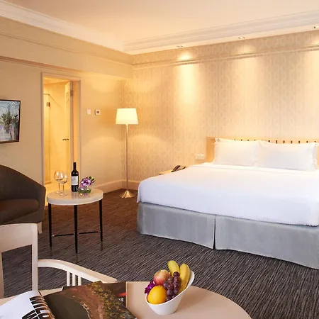 York Hotel-3
