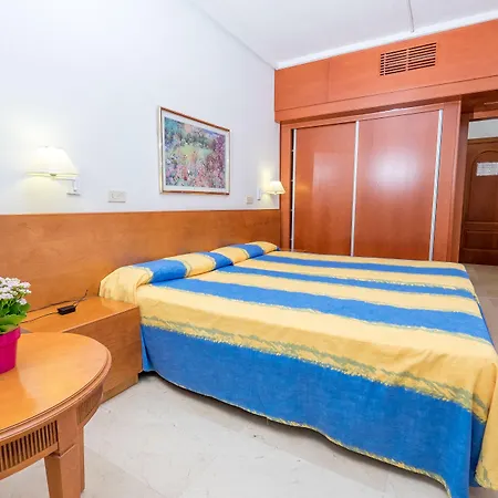 Hotel Concorde-2