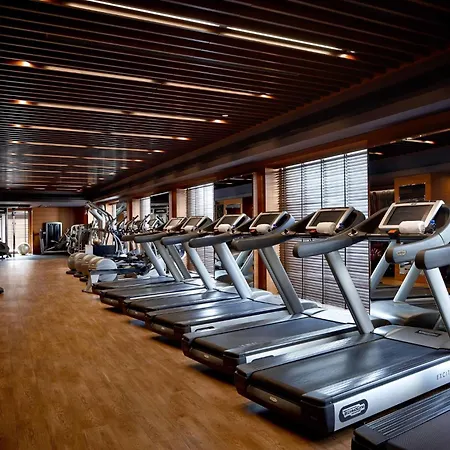 Mandarin Oriental, Hong Kong-2