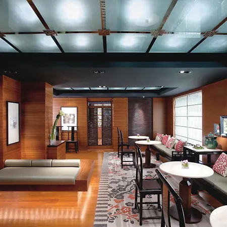 Mandarin Oriental, Hong Kong-3