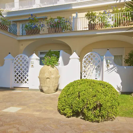 Hotel Quisisana-3