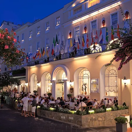Hotel Quisisana-2