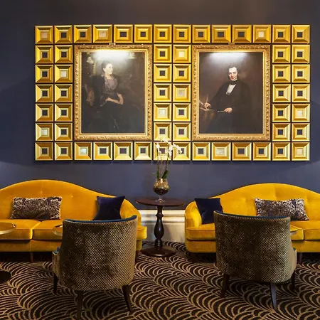 The Grand Brighton-3