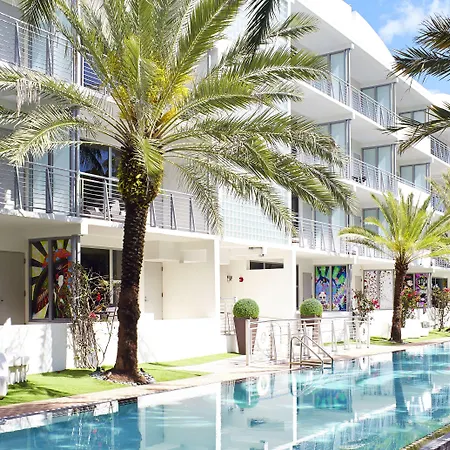 National Hotel, An Adult Only Oceanfront Resort-2