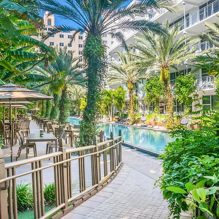 National Hotel, An Adult Only Oceanfront Resort-3