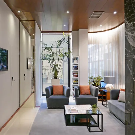 Best Western Hotel City-2