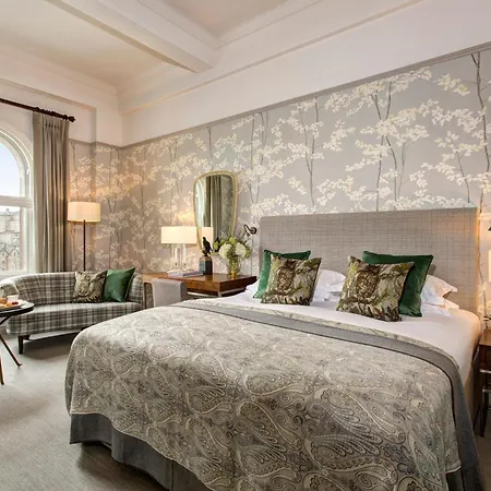 The Balmoral Hotel-2