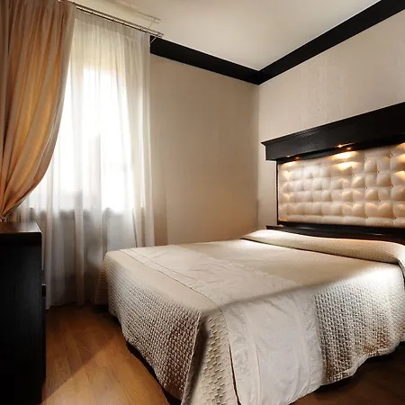 Hotel Abbazia-3