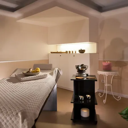 Hotel Milton Rimini-2