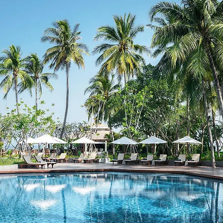 The Regent Cha Am Beach Resort, Hua Hin-3
