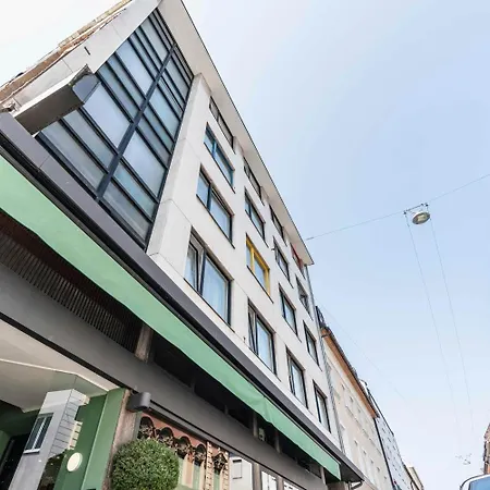 Westend Hotel-3