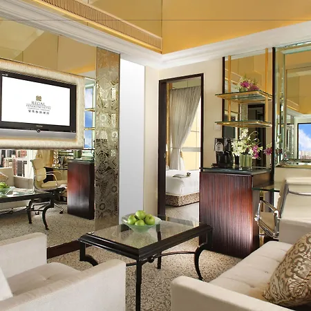 Regal Hongkong Hotel-2