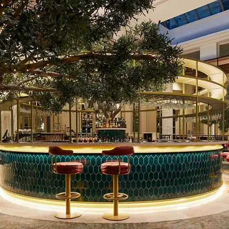 The Midland-3