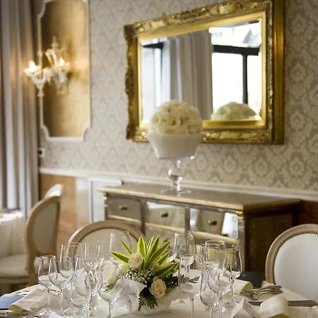 Hotel Principe-3