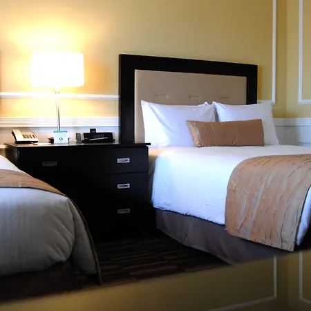 The Pickwick Hotel San Francisco-3