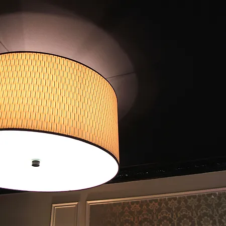 Best Western Le Montmartre - Saint Pierre-3
