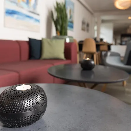 Color Hotel Skagen-2
