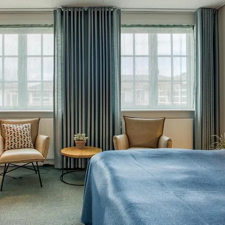 Color Hotel Skagen-2