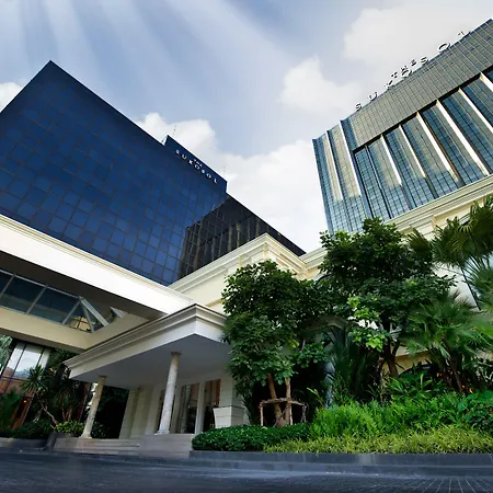 The Sukosol Hotel-2
