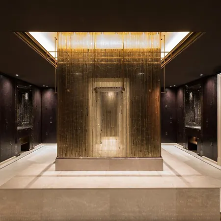 The Lanesborough, Oetker Hotels-3