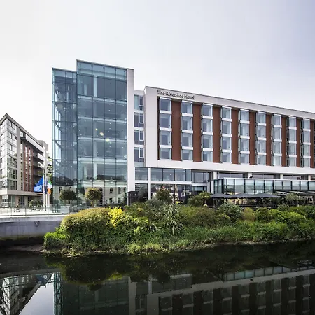 The River Lee Hotel A Member Of The Doyle Collection-2