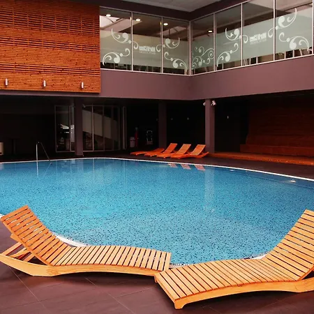 The Westin Zagreb-3
