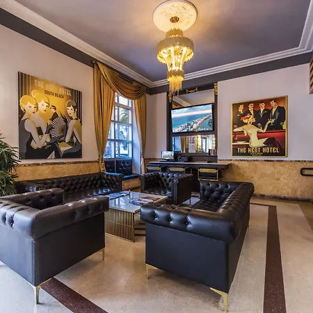 Kent Hotel-2