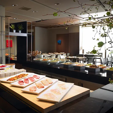 The Shilla Seoul-2