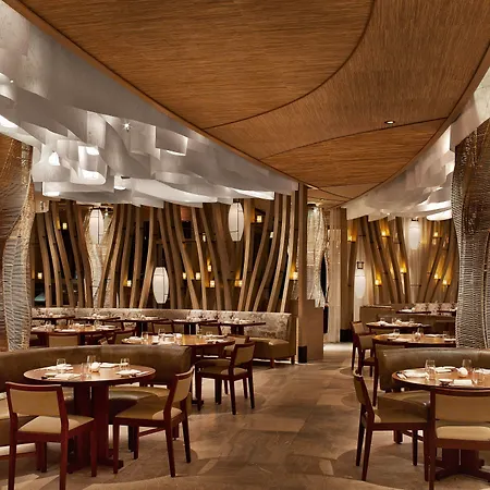 Eden Roc Miami Beach-3