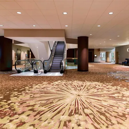 The Westin Seattle-2