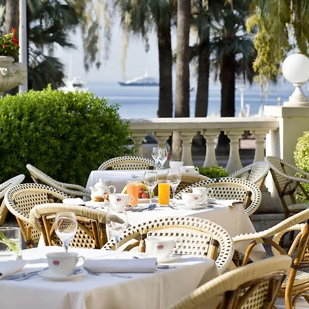 Carlton Cannes, A Regent Hotel-3