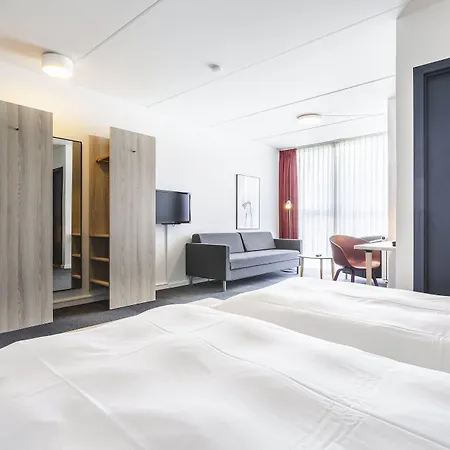 Skaga Hotel-3