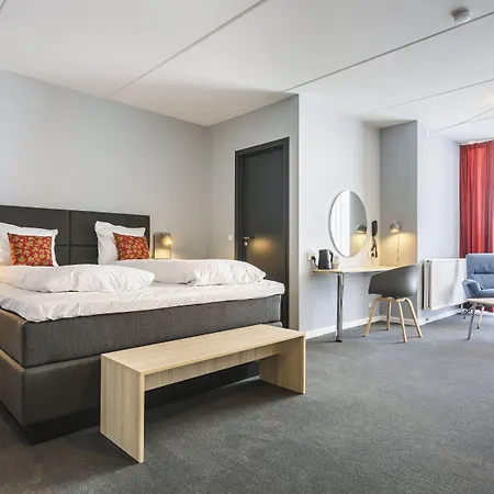 Skaga Hotel-2