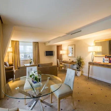 Lausanne Palace-3