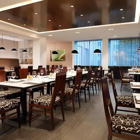 The Westin Grand Frankfurt-2