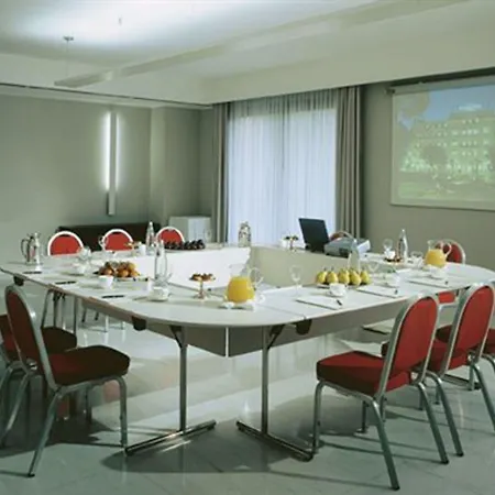 Grand Hotel Rimini-2
