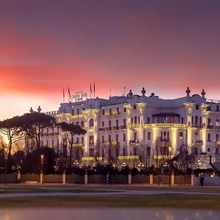 Grand Hotel Rimini-2