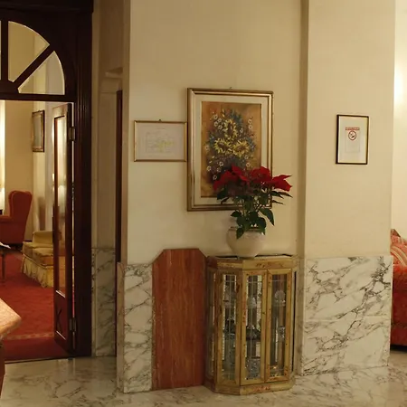 Hotel Pace Helvezia-2