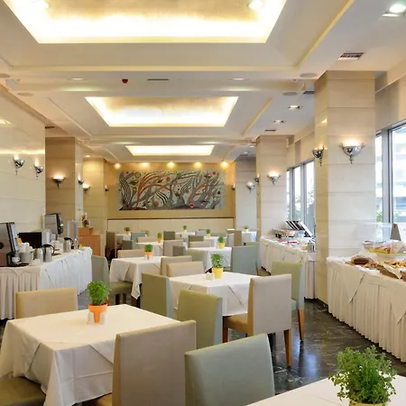 Dorian Inn - Sure Hotel Collection By Best Western-2