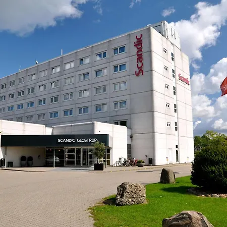 Scandic Glostrup-2