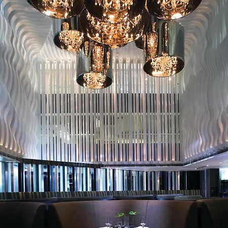 The Mira Hong Kong-2