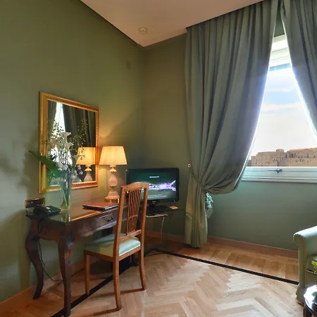 Grand Hotel Vesuvio-2