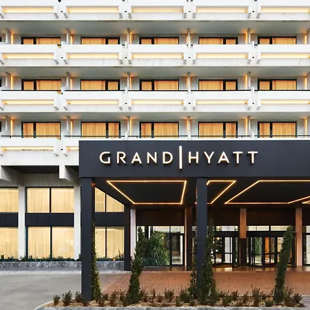 Grand Hyatt Athens-2
