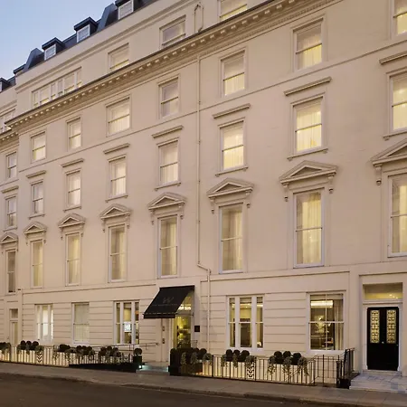 The Westbourne Hyde Park-3