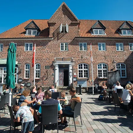 Hotel Dagmar-2