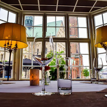 Hotel Dagmar-2