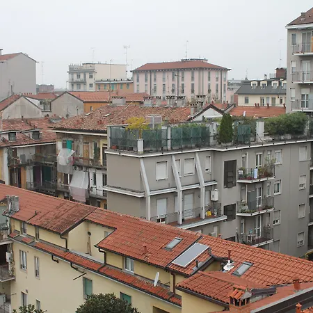 Hotel Mozart-2