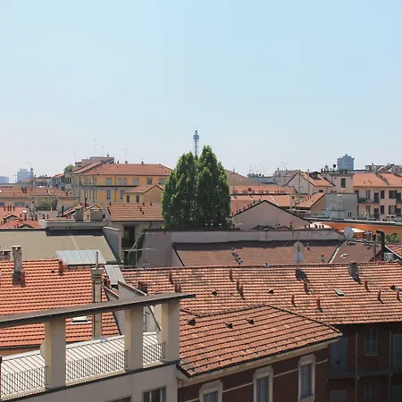 Hotel Mozart-3
