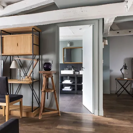 New Hotel Roblin-2